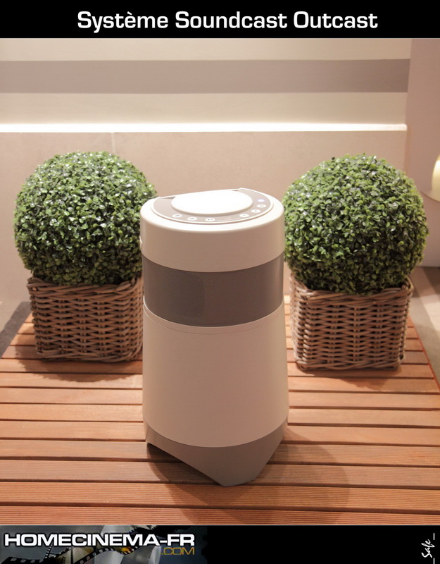 2009   10   Salon hifi   147